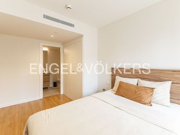 Piso en Mataró - Foto 16