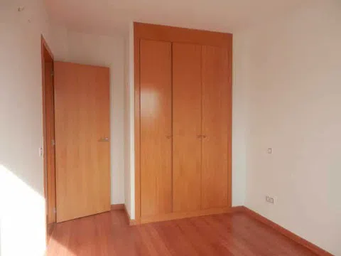 Piso en calle Juan Bautista Monegro, 10 - Foto 7