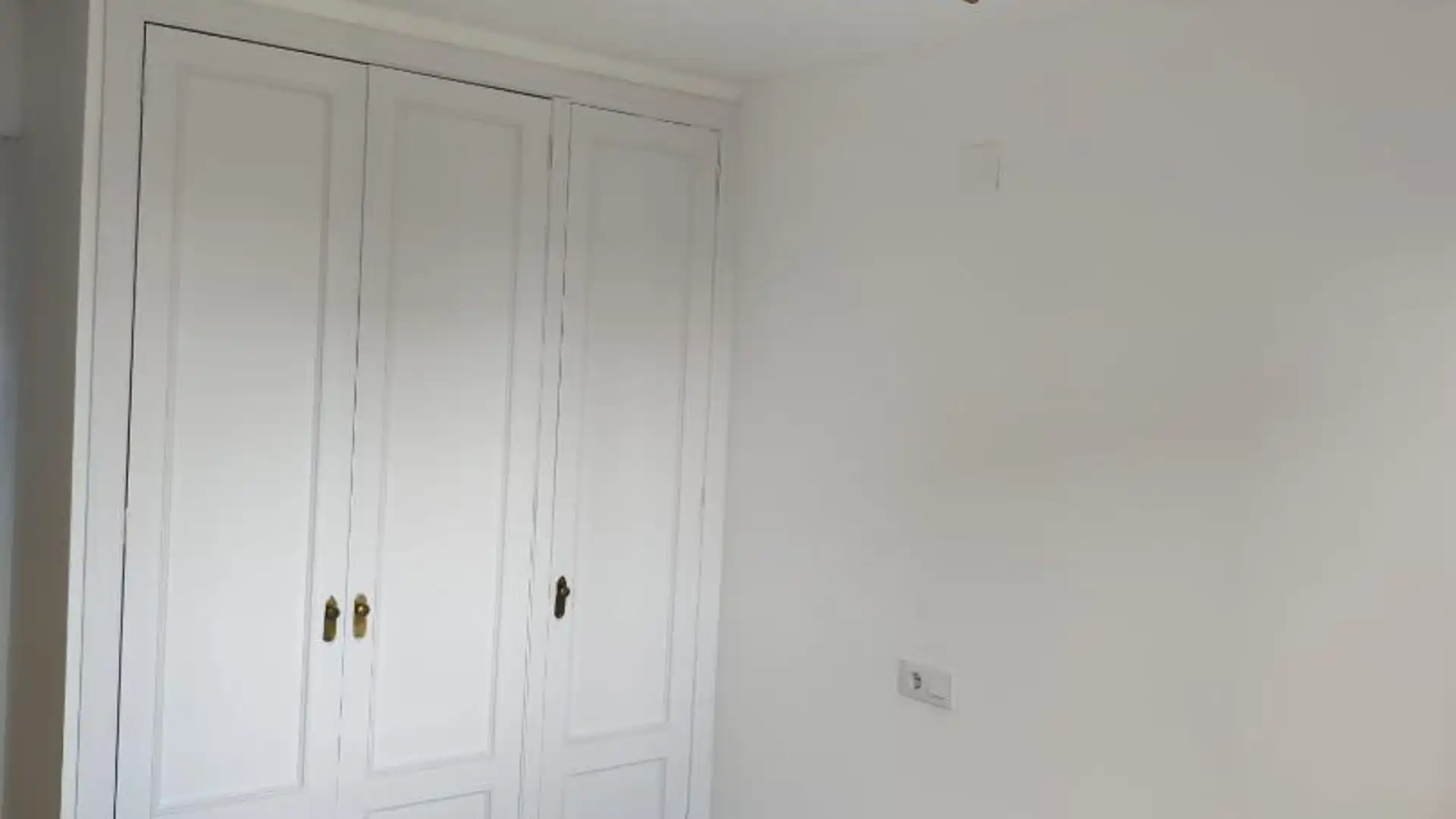 Piso en  Calle Islandia 11 - Foto 2