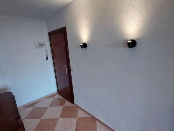 Piso en Paseo de los tilos, 69, Cruz del Humilladero - Los Tilos - Foto 18