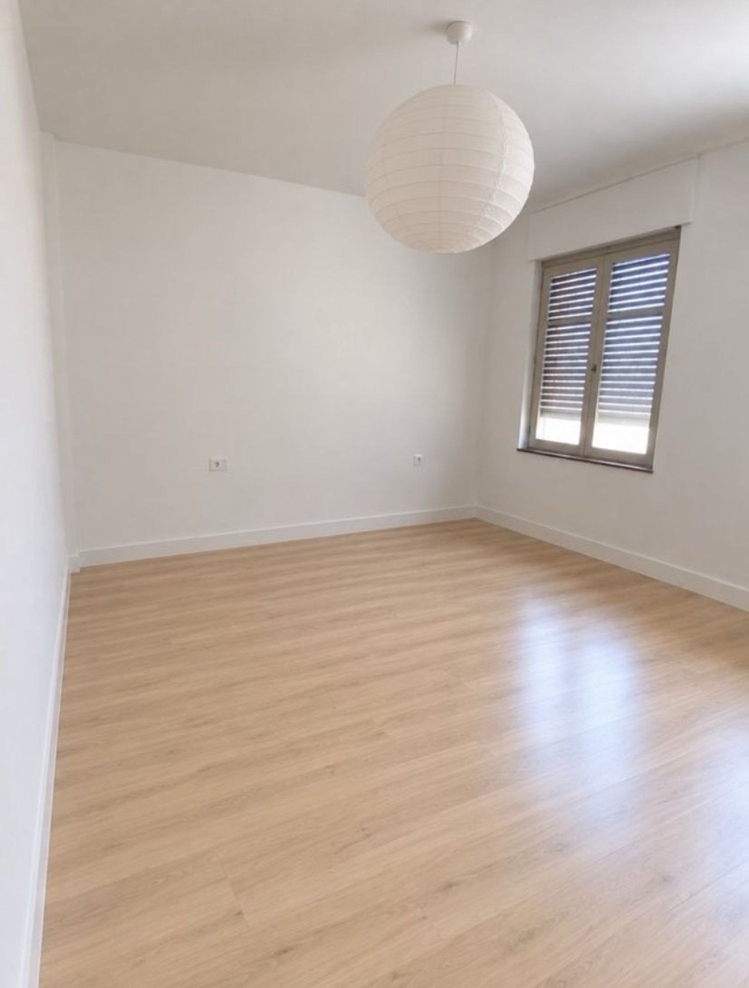 Piso en Calle Ramón y Cajal, 1, Centro, Centro - Foto 3