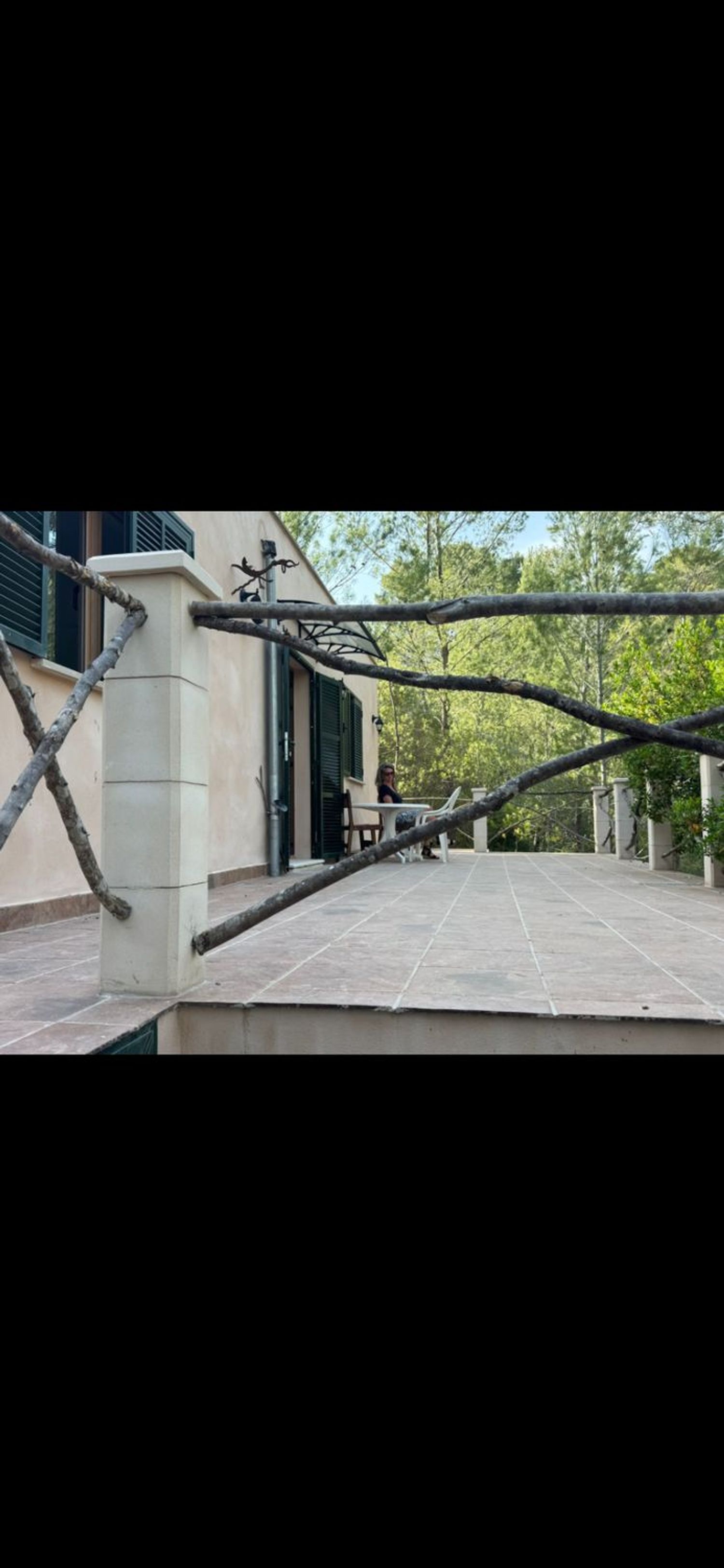 Finca rústica en camino de Cás Calixto s/n Sn - Foto 5