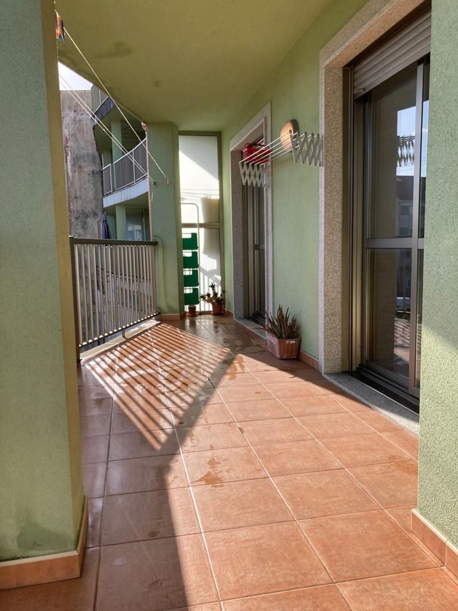 Piso en Aldea Madalena, 61 - Foto 21