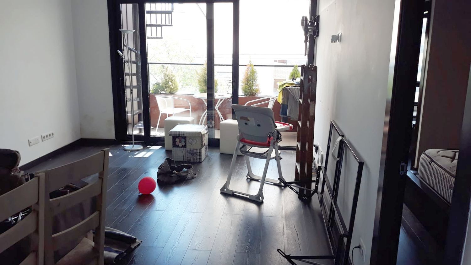 Dúplex en Calle del Castell d'Almansa, 40, Els Tallats - Mas Olivé - Foto 7
