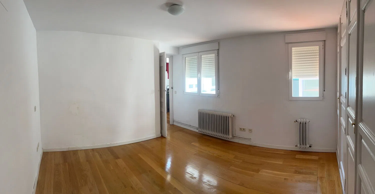 Piso en calle de Manuela Malasaña, 24 - Foto 8