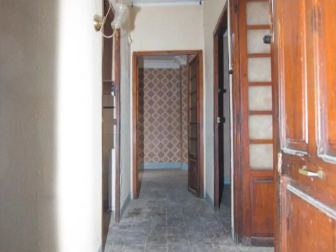 Piso en  Carrer Vicent Portolés 4 - Foto 10