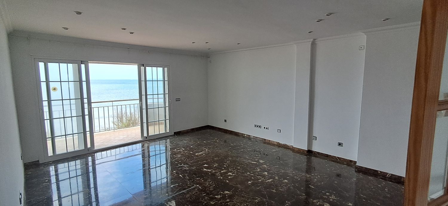 Piso en Calle del Vicari Joaquim Fuster, 245, Portixol-Molinar, Portixol-Molinar - Foto 4