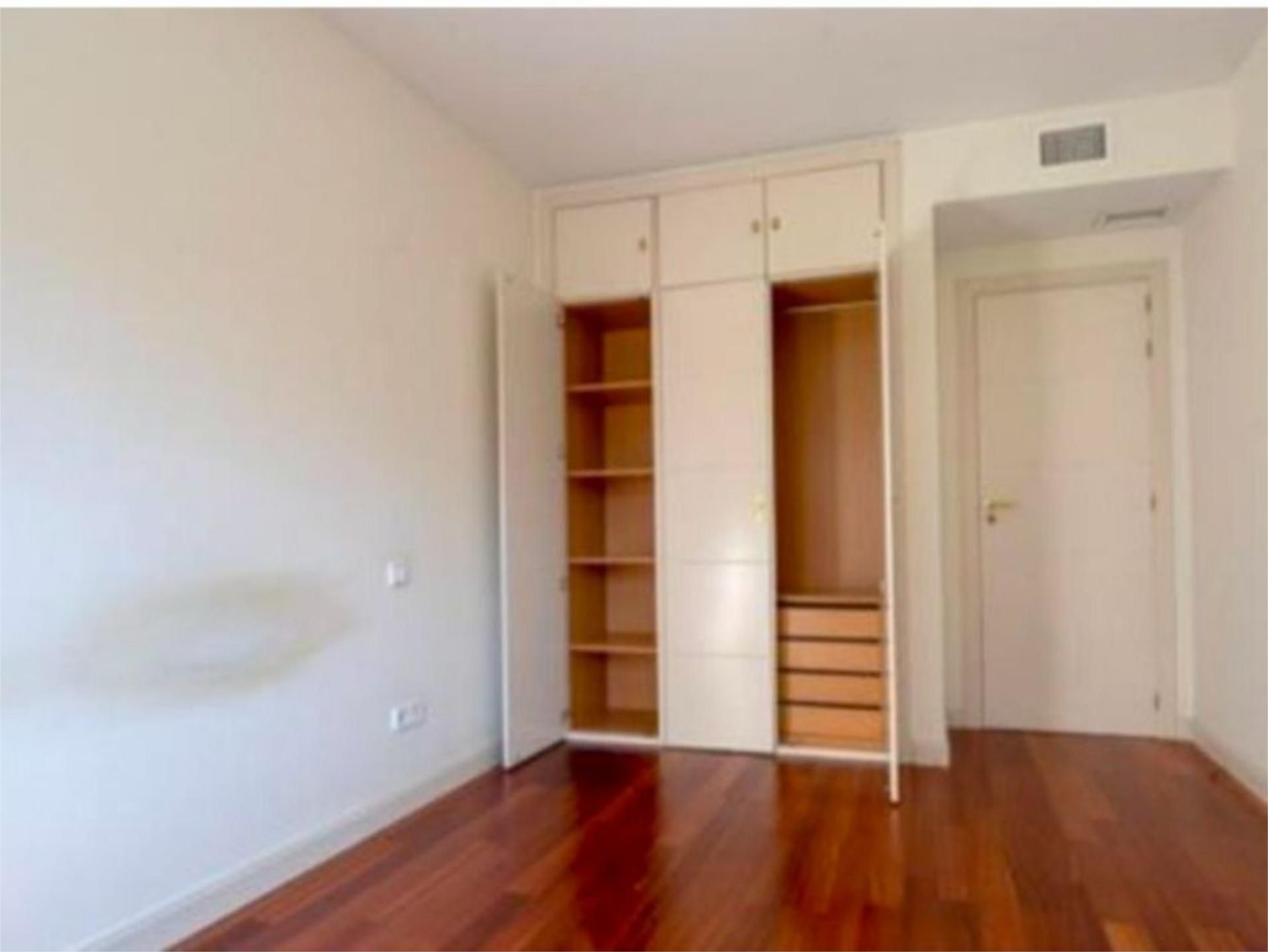 Piso en  Calle del Poeta Joan Maragall 58 - Foto 6