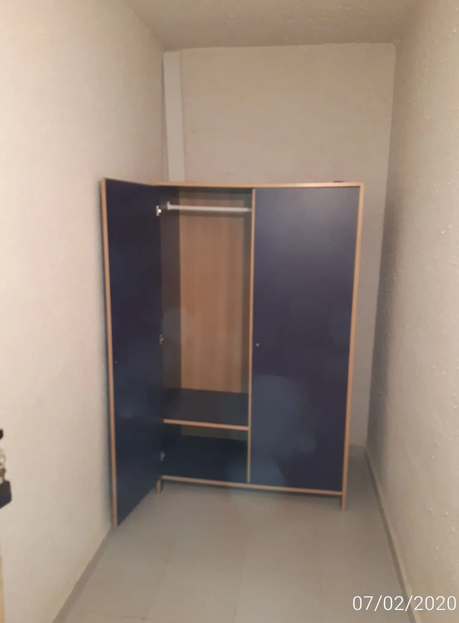 Piso en calle Albalá, 12 - Foto 17