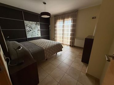 Chalet en  Carrer de la Rajada 4 - Foto 31