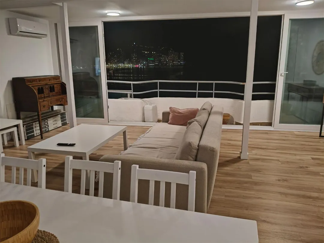 Piso en  Carrer Metge en Cosme Bayona 5 - Foto 12