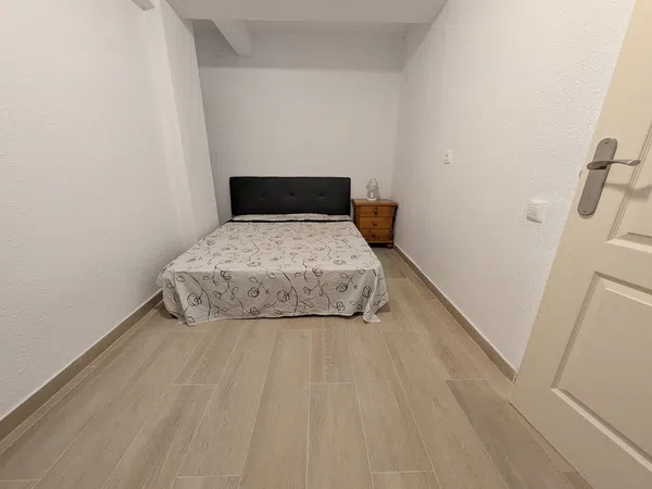 Piso en calle Bono Guarner, 21 - Foto 8