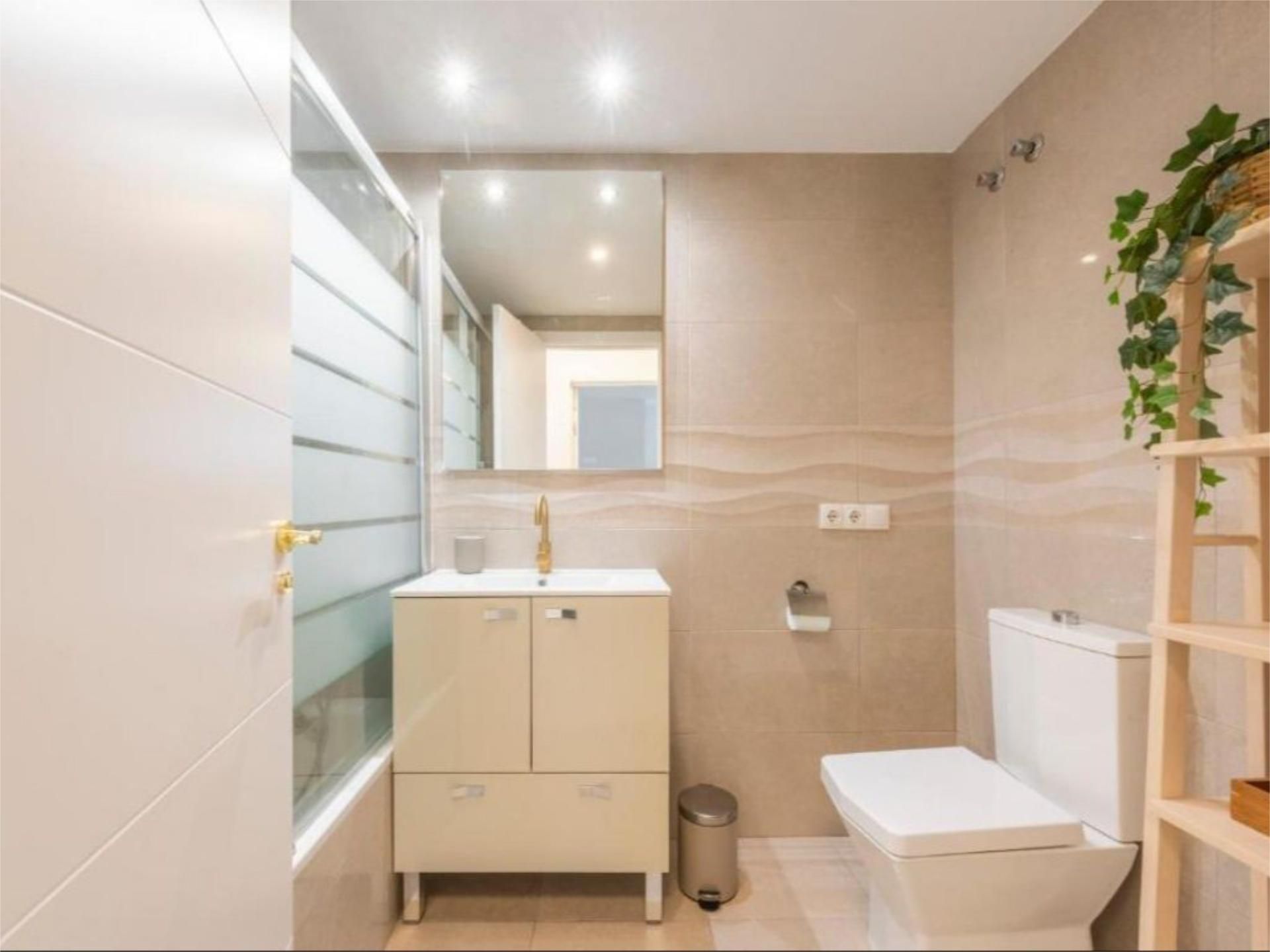 Piso en  Avenida Ramón y Cajal 9 - Foto 12