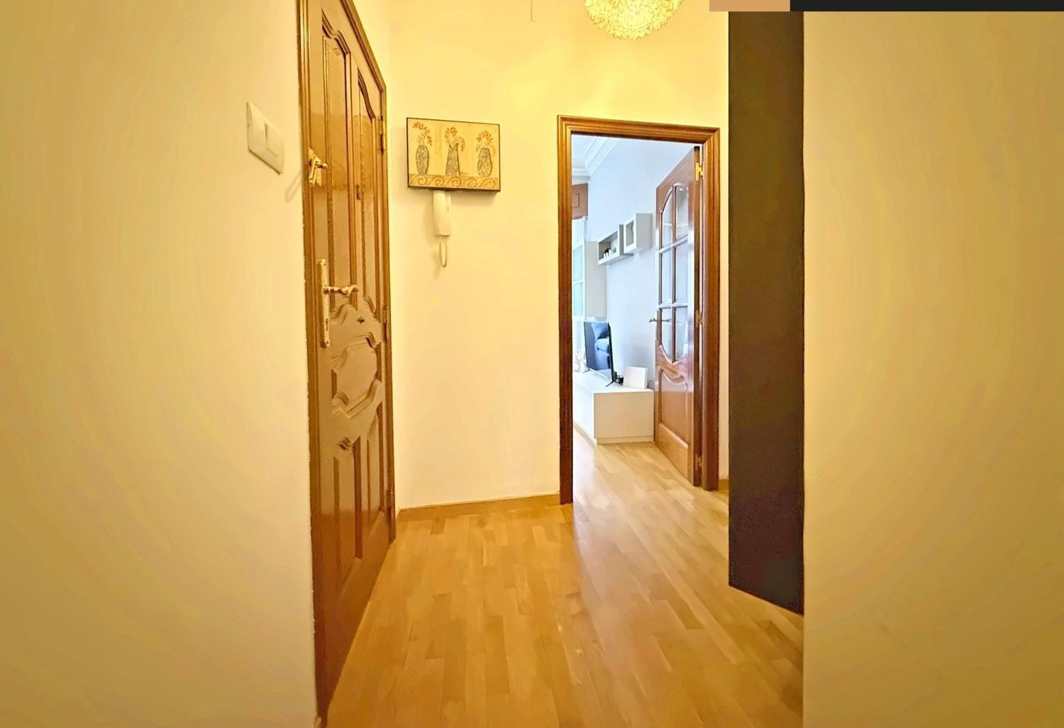 Piso en calle Alcalde Marchesi, 3 Nmero - Foto 4