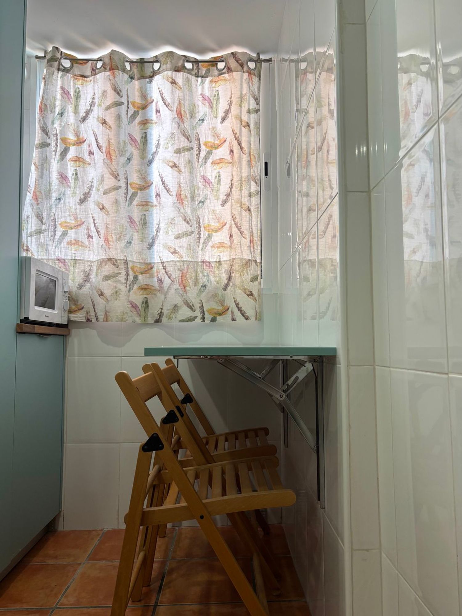 Piso en calle Héroe de Sostoa, 200 - Foto 26