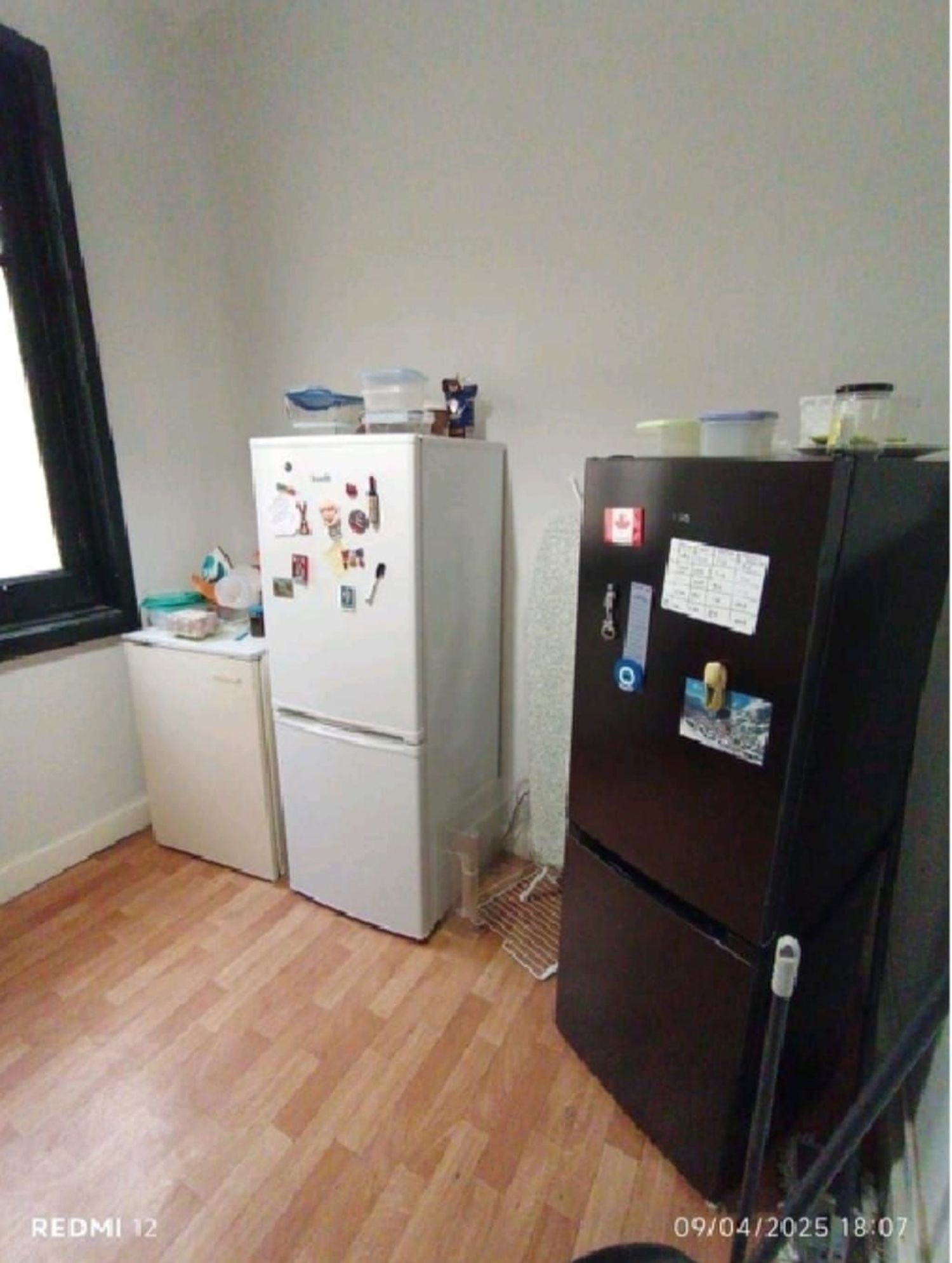 Piso en calle de las Fuentes, 13 - Foto 19