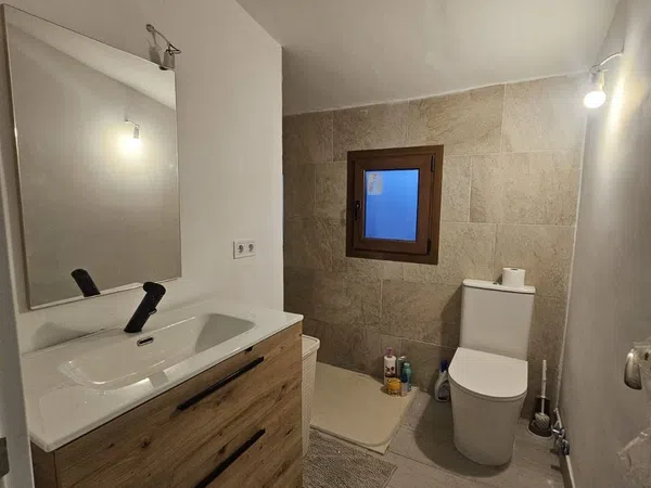 Chalet pareado en camino Camíno de Castañéu, 10 - Foto 9