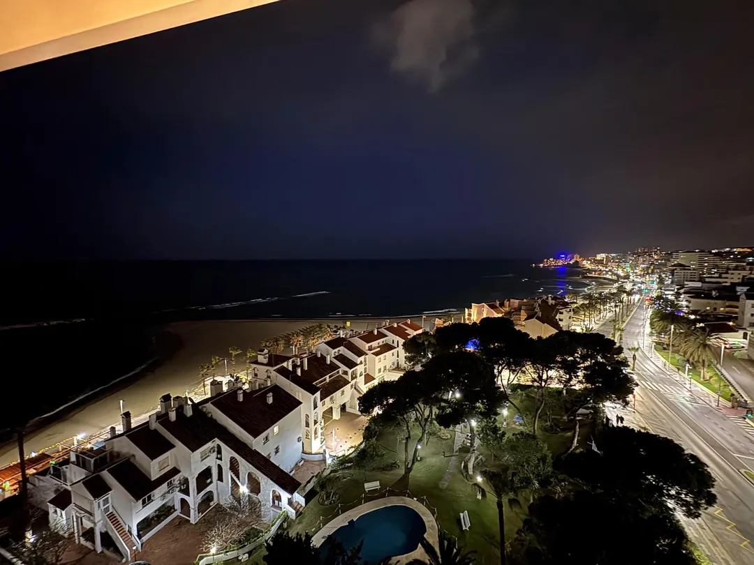 Apartamento en  Avenida Antonio Machado 47 - Foto 30