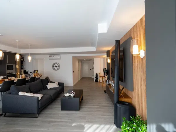 Dúplex en calle de Guatemala, 1 - Foto 18