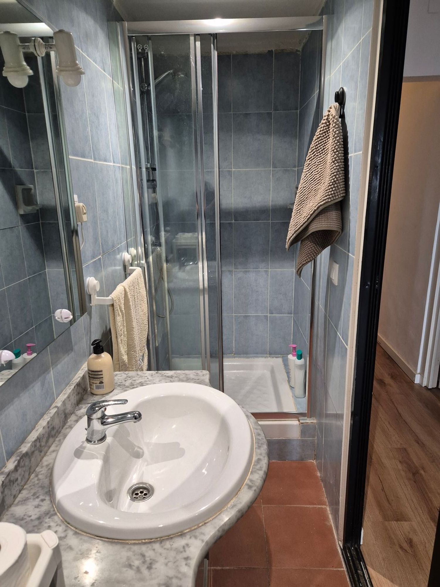 Chalet adosado en Calle de Sants, 63, Singuerlín, Singuerlín - Foto 13
