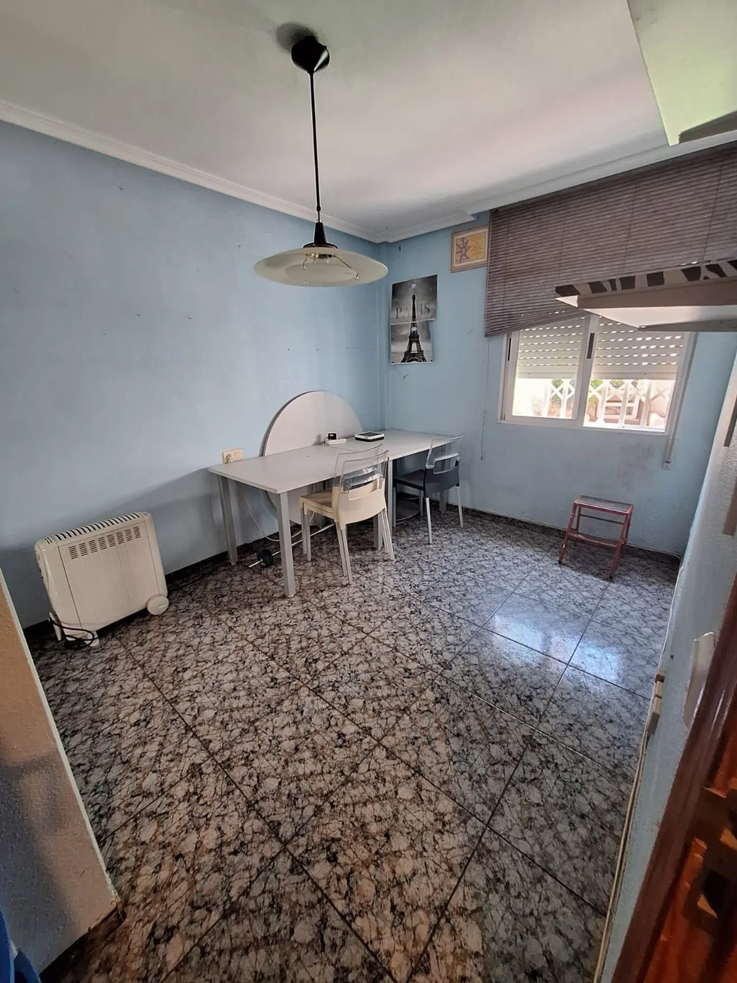 Casa independiente en travesía Fuensanta 1, 5 - Foto 16