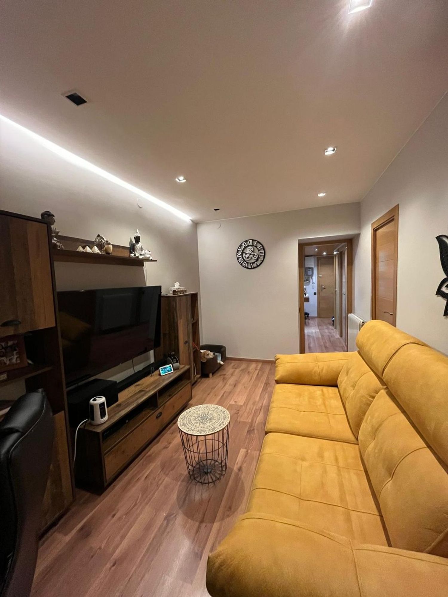 Piso en Calle d'Àngel Guimerà, 5 - Foto 18