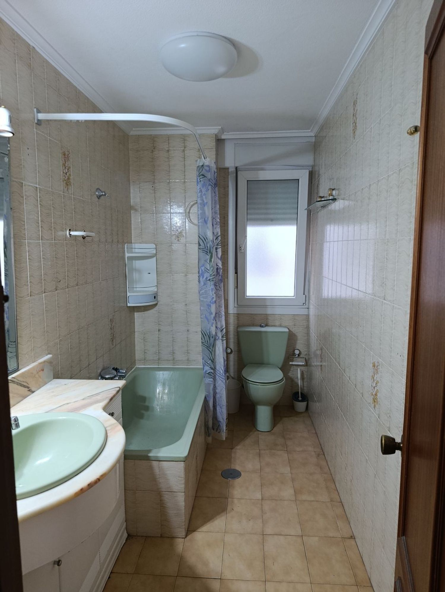 Piso en calle Castilla, 81 - Foto 3