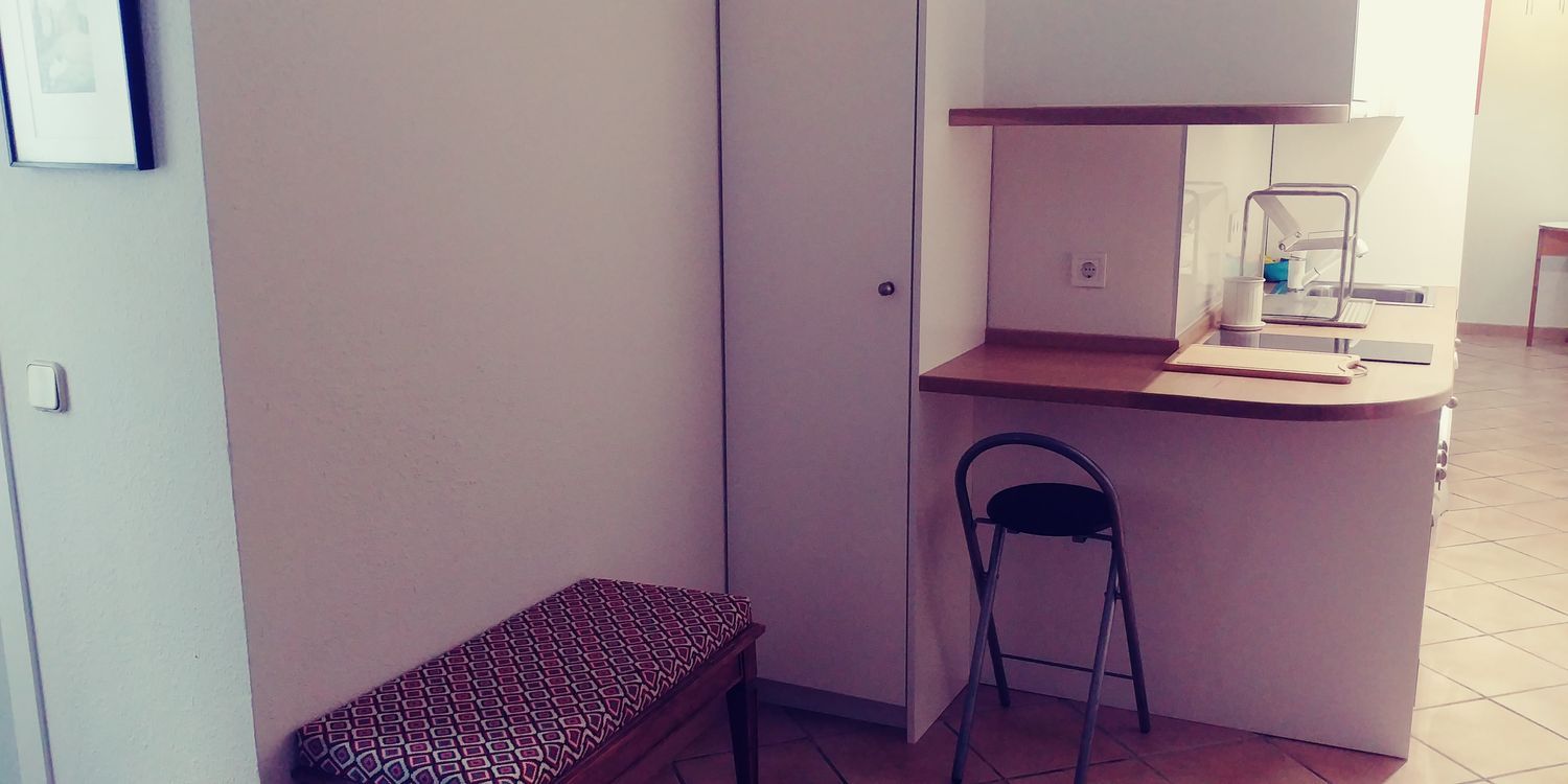 Dúplex en Calle de Sebastián Elcano, 21, Palos de la Frontera - Foto 10