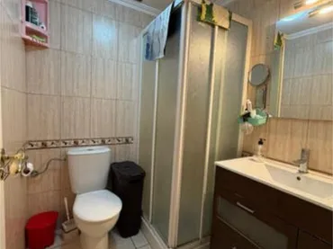 Apartamento en Valle san lorenzo arona - Foto 6