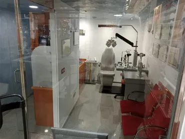 Local comercial en  Rúa Anduriñas 10 - Foto 4