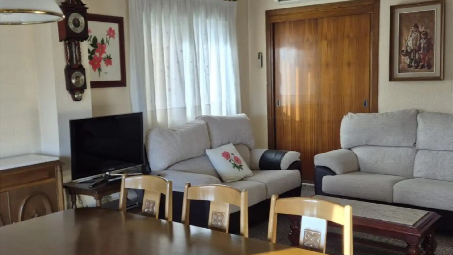 Piso en avenida Avenida Doctor Oloriz 27 - Foto 14