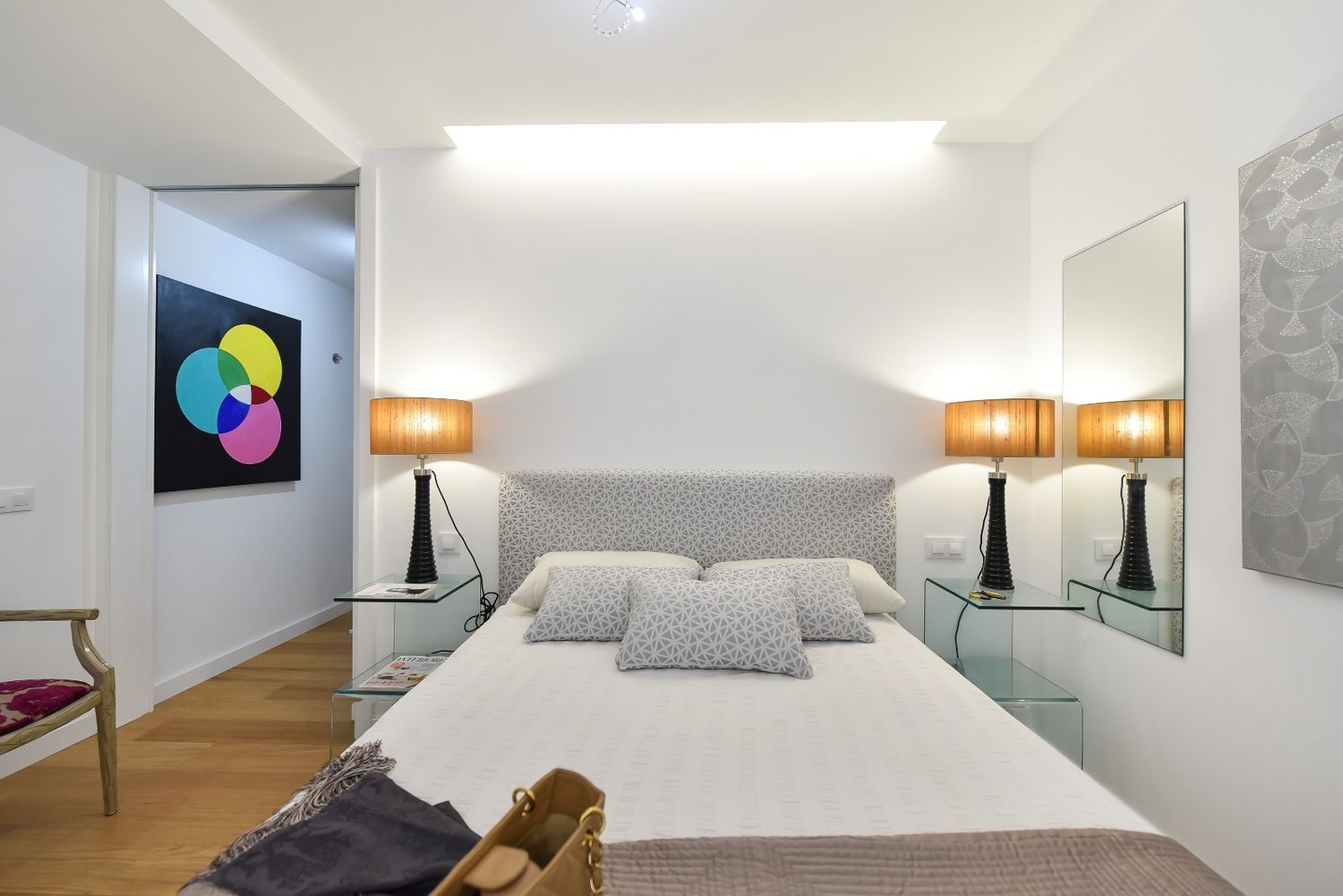 Piso en calle Doctor José Juan Megías, 7 - Foto 14