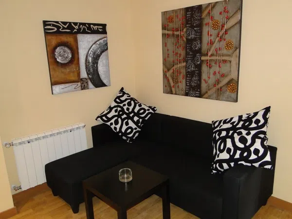 Piso en calle Algete, 13 - Foto 7