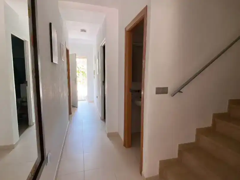 Piso en  Avenida de la Almadraba 3 - Foto 51
