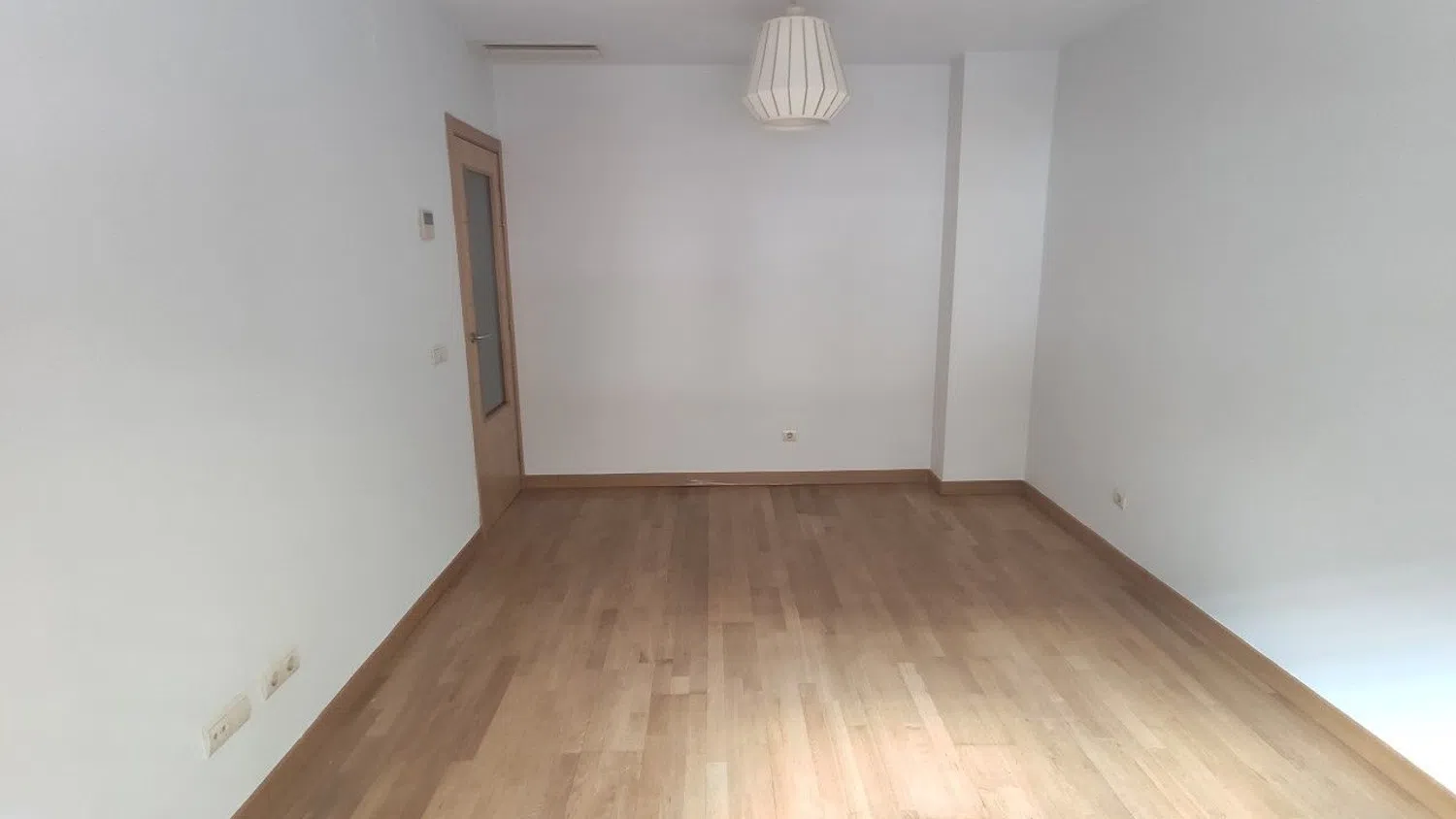 Piso en calle Vicente Martín Arias, 3 - Foto 1