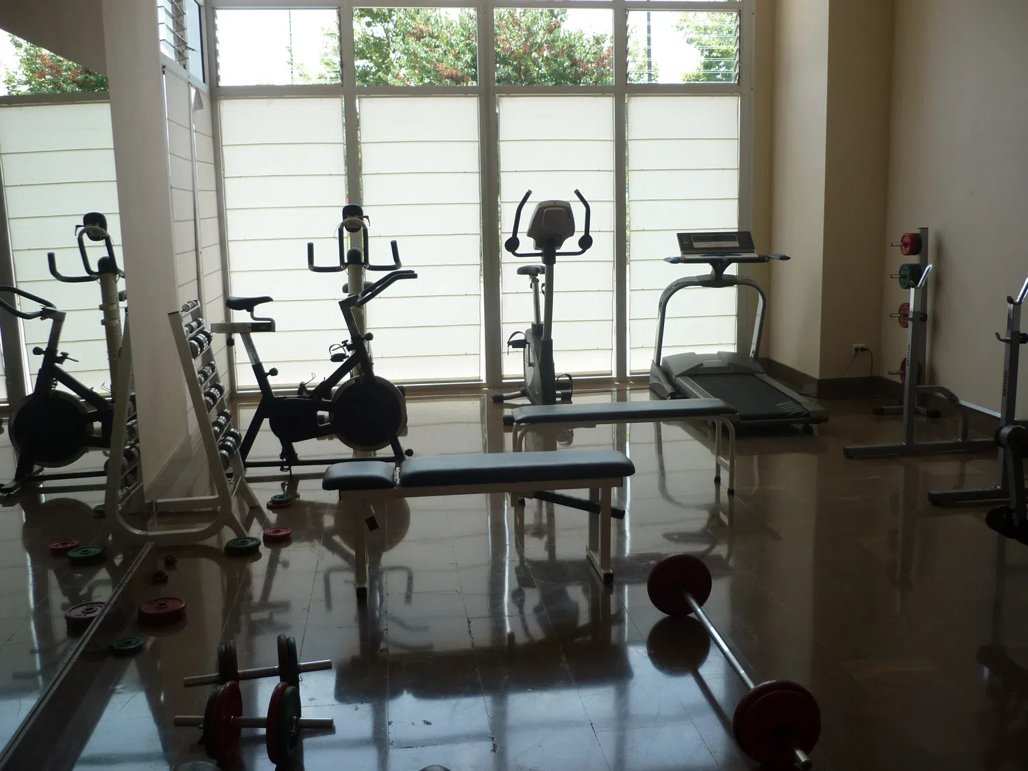 Dúplex en avenida Francia, 2 - Foto 19