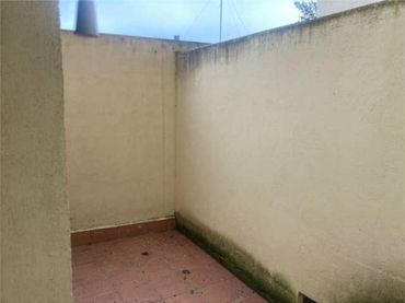 Piso en San Frontis - Foto 9