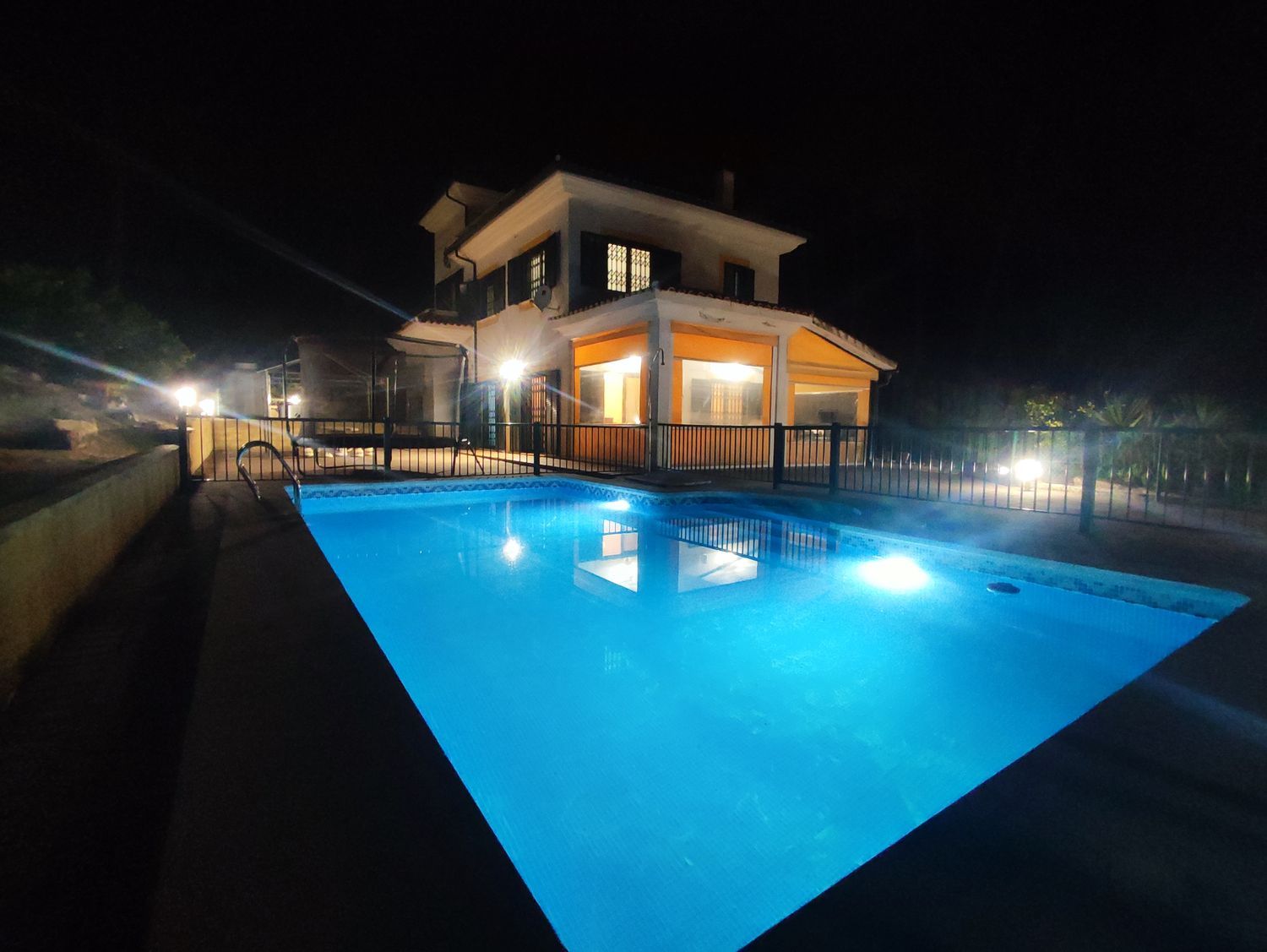 Casa independiente en avenida de las Adelfas, 119 - Foto 20