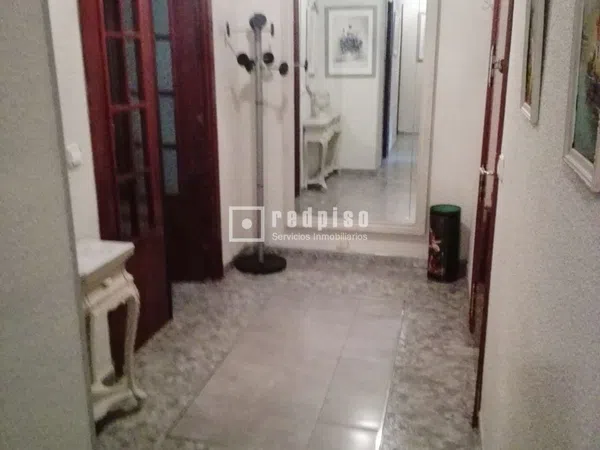 Piso en La Trinidad - Foto 16