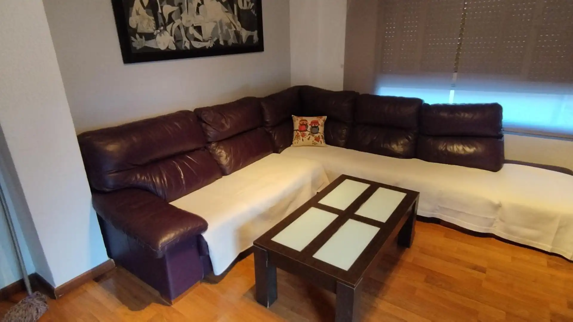 Piso en  Carrer de Sant Francesc de Borja 40 - Foto 16