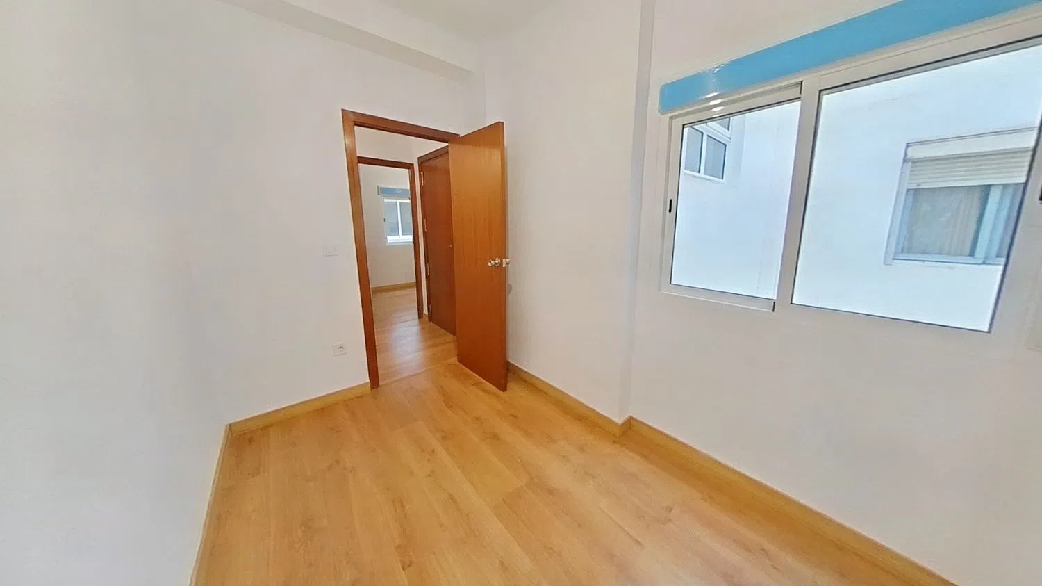 Piso - Foto 15