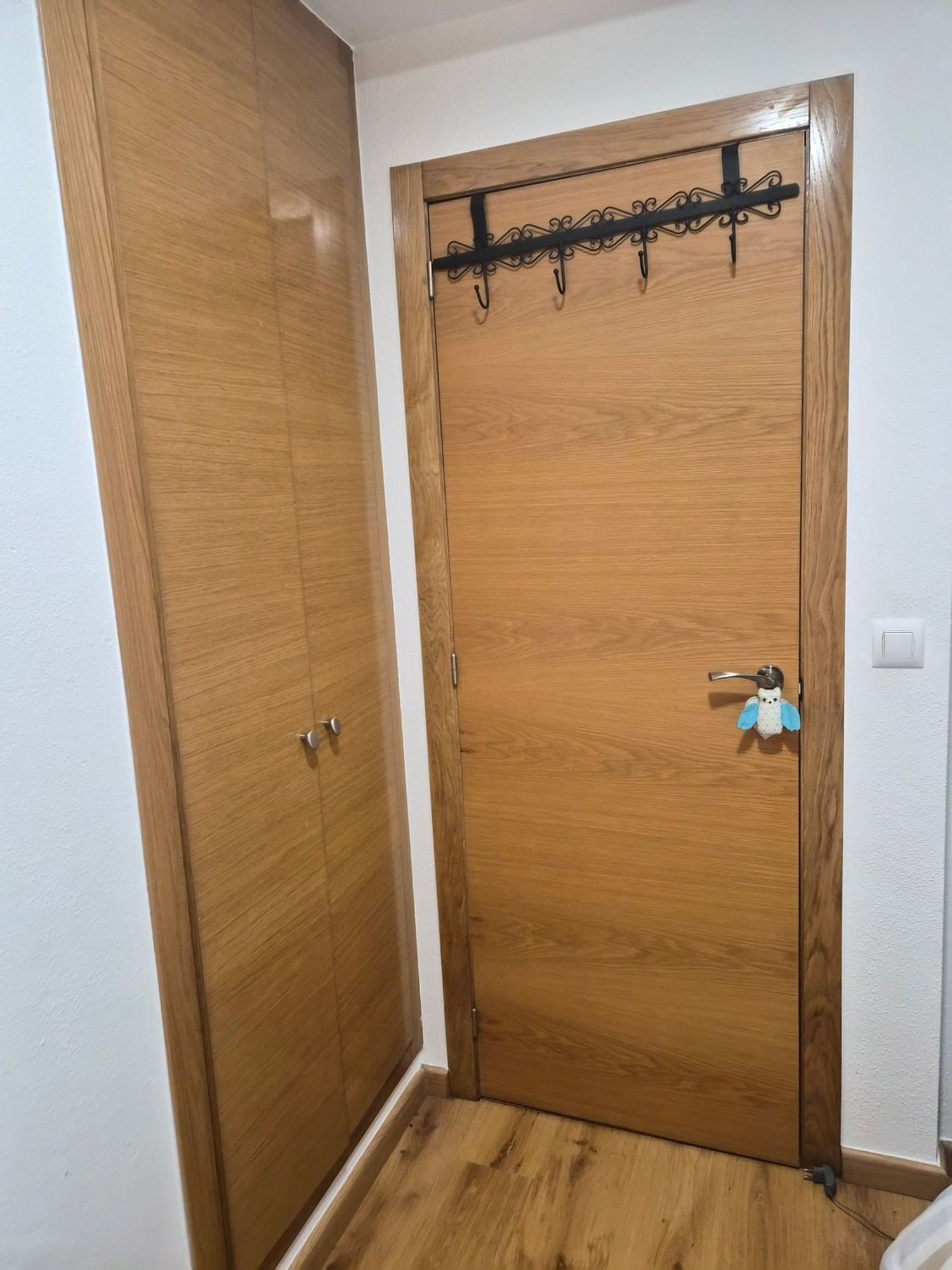 Piso en Calle Condestable Zaragoza, 8, El Altet - Balsares, El Altet - Balsares - Foto 20