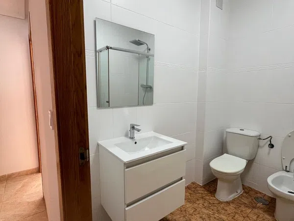 Piso en calle del Colegio, 12 - Foto 17