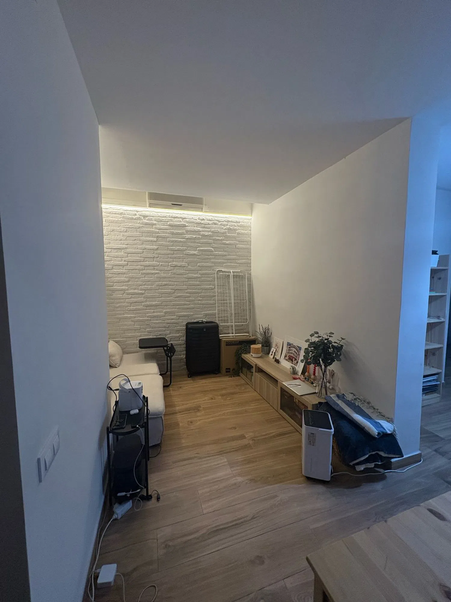 Piso en calle de Muntaner, 432 - Foto 3