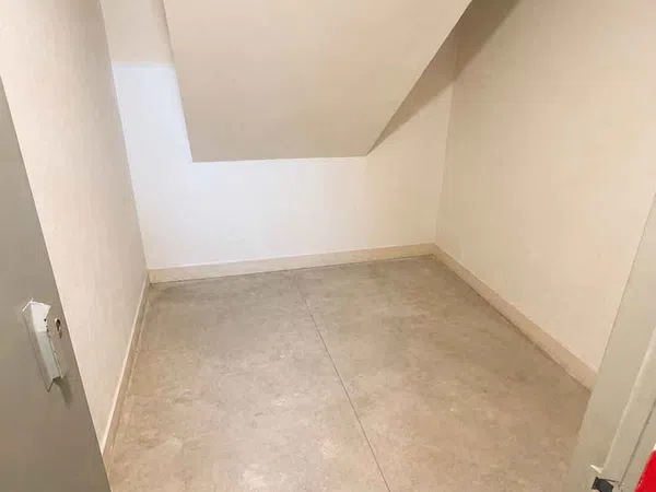 Piso en Paseo de la Constitución, 47 - Foto 20