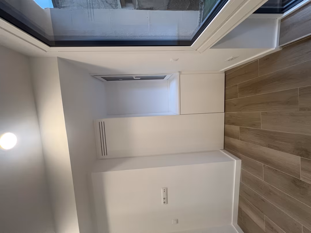 Piso en  Calle de Barceló 13 - Foto 5