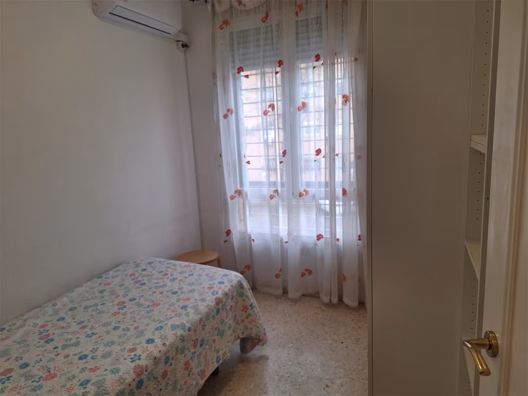 Piso en  Calle Estrella Canopus 1 - Foto 6