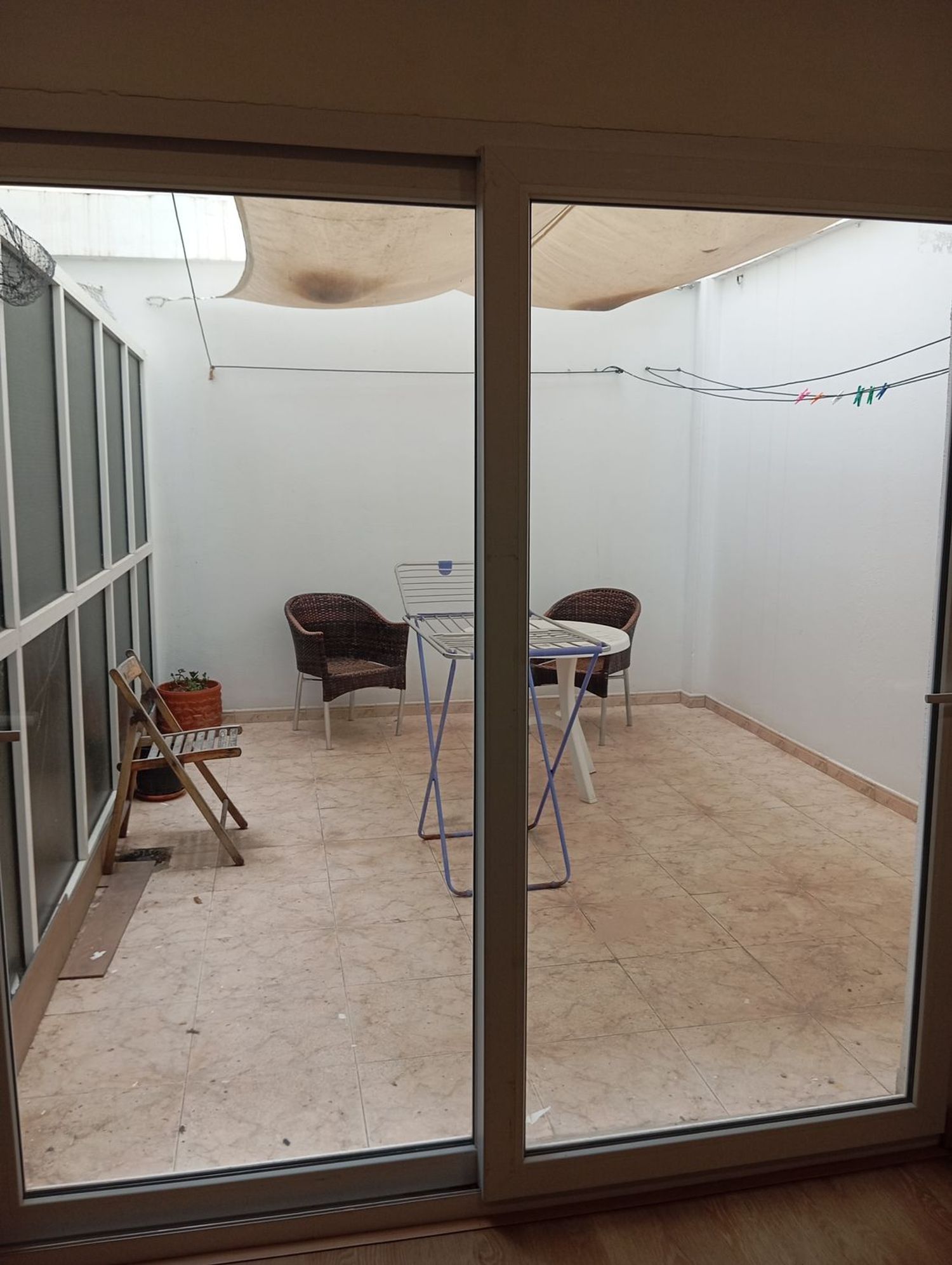 Piso en C/Vergara, 38 - Foto 15