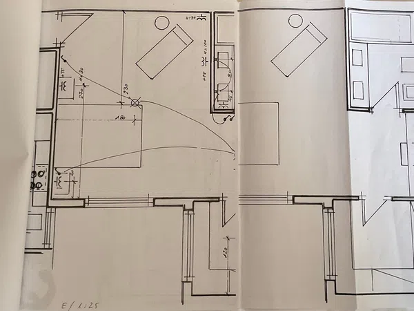 Piso en calle del Príncipe, 34 - Foto 37