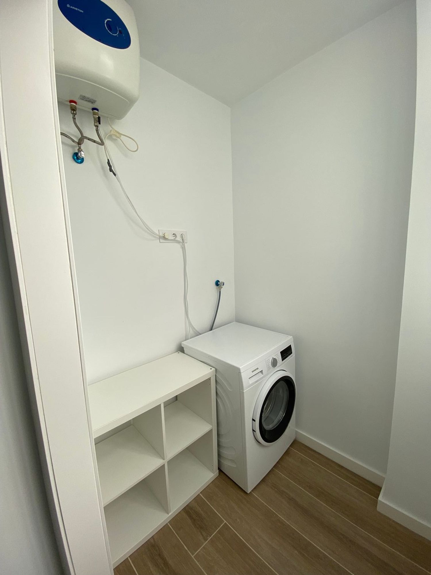 Piso en calle General Mas de Gaminde, 38 - Foto 10